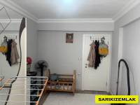 Resim4257